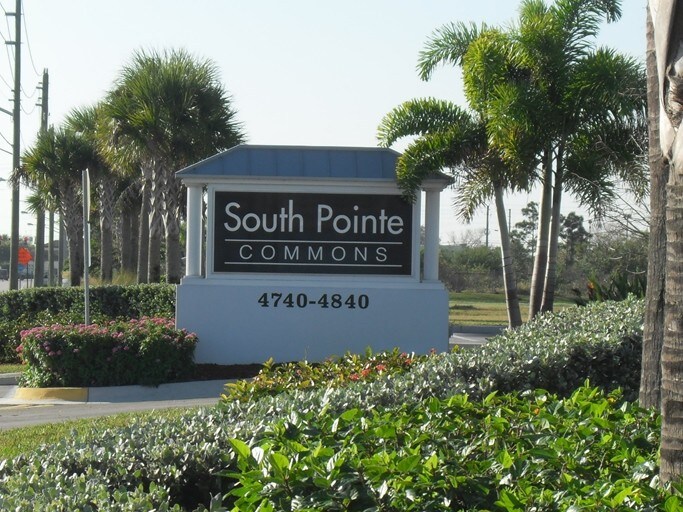 4800 Dairy Rd, Melbourne, FL for sale Other- Image 1 of 1