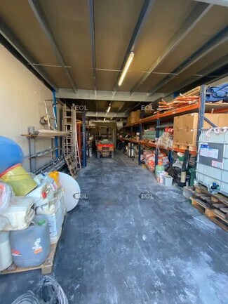 More details for Flex for Lease