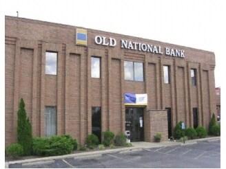 224 W Main St, Boonville, IN for sale - Primary Photo - Image 1 of 1