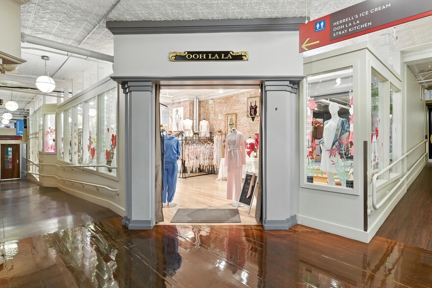 150 Main St, Northampton, MA for lease - Building Photo - Image 1 of 15