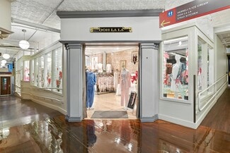 More details for 150 Main St, Northampton, MA - Office/Retail, Retail for Lease