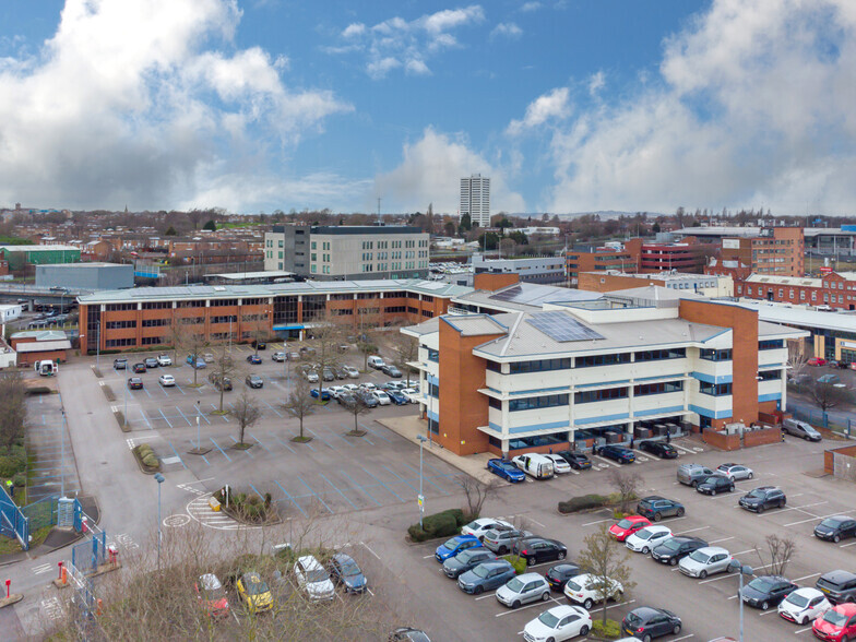 1-avenue-rd-birmingham-b6-4du-office-for-lease-loopnet