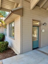 140 Litton Dr, Grass Valley, CA for lease Interior Photo- Image 1 of 28