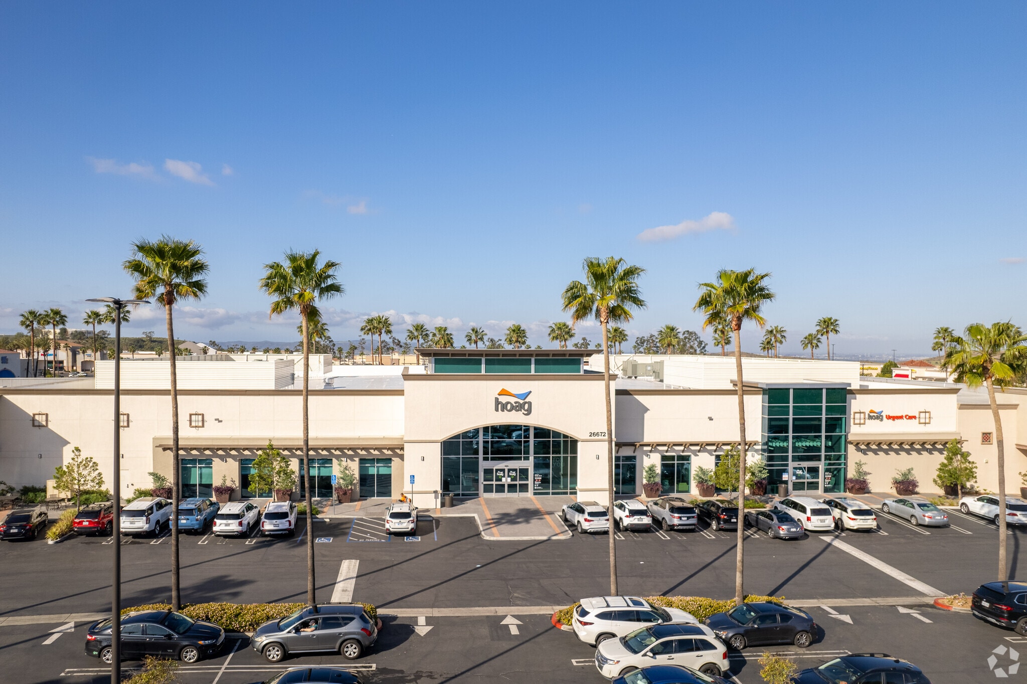 26682 Towne Center Dr, Foothill Ranch, CA 92610 Foothill Ranch Towne