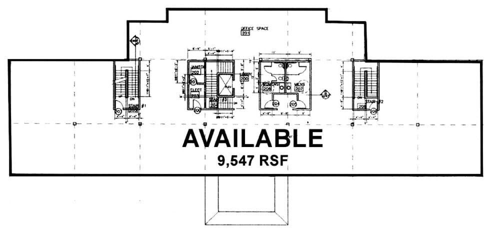 5825 221st Pl SE, Issaquah, WA for lease - Other - Image 3 of 5