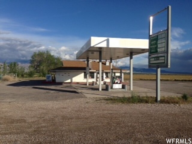 584 Hwy 6, Lynndyl, UT for sale Primary Photo- Image 1 of 1