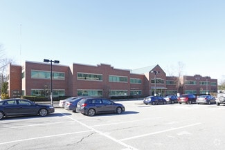 More details for 130 Rumford Ave, Newton, MA - Office for Lease