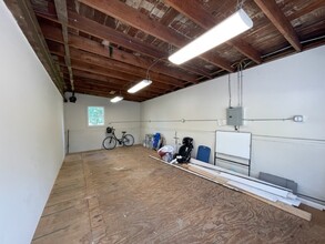 84 Bay St, Manchester, NH for lease Interior Photo- Image 1 of 6