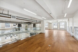 211-213 Sutter St, San Francisco, CA for lease Building Photo- Image 2 of 8