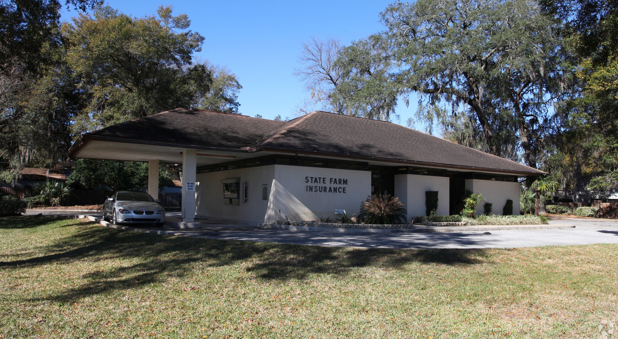 5495 Fort Caroline Rd, Jacksonville, FL 32277