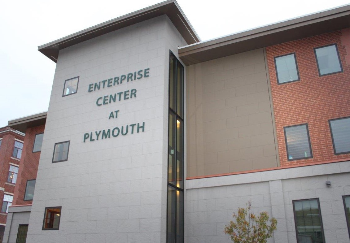 1 Bridge St, Plymouth, NH for lease Building Photo- Image 1 of 10