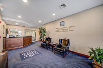 220 Penn Ave, Scranton, PA for lease Interior Photo- Image 1 of 26