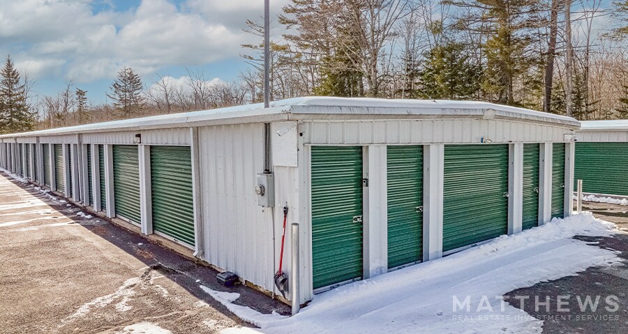 67 Gardner Rd, Winchendon, MA for sale Building Photo- Image 1 of 1