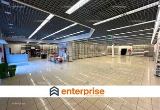 More details for Retail for Lease