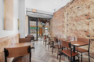 973 Columbus Ave, New York, NY for lease Interior Photo- Image 1 of 7