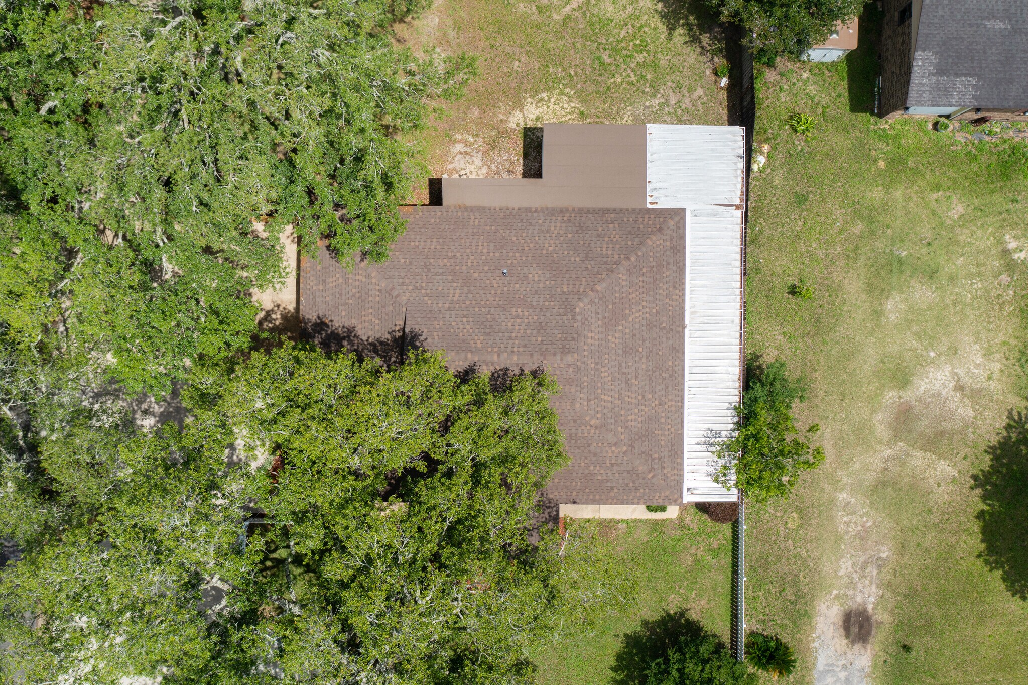 11120 Lillian Hwy, Pensacola, FL for sale Building Photo- Image 1 of 1