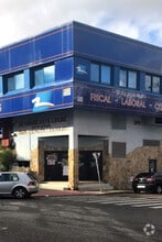 Avenida Príncipe, 27, Talavera de la Reina, Toledo for lease Interior Photo- Image 2 of 2