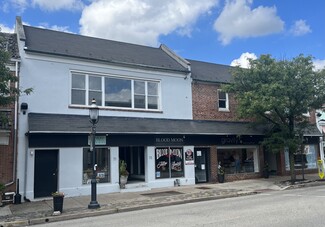 More details for 71-79 E Butler Ave, Ambler, PA - Retail for Lease