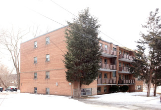 More details for 431 Martha St, Burlington, ON - Multifamily for Sale