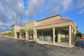 More details for 2601-2675 S Military Trl, West Palm Beach, FL - Office/Retail for Lease