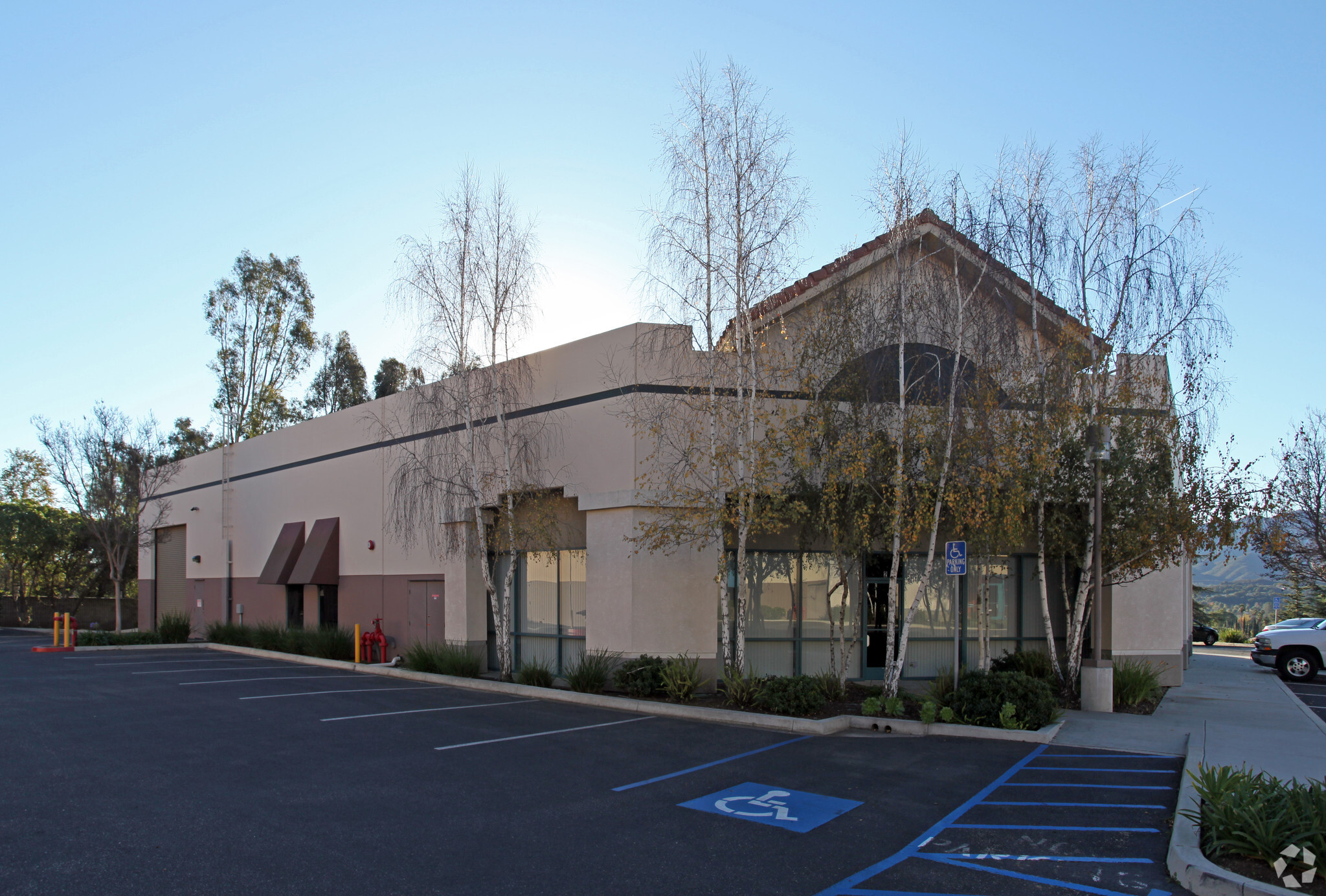 3225-3231 Grande Vista Dr, Newbury Park, CA for sale Building Photo- Image 1 of 1