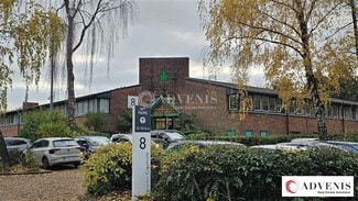 More details for Office for Lease