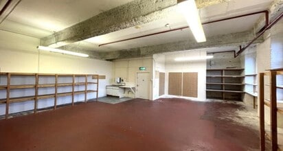 Court St, Trowbridge for lease Interior Photo- Image 2 of 3