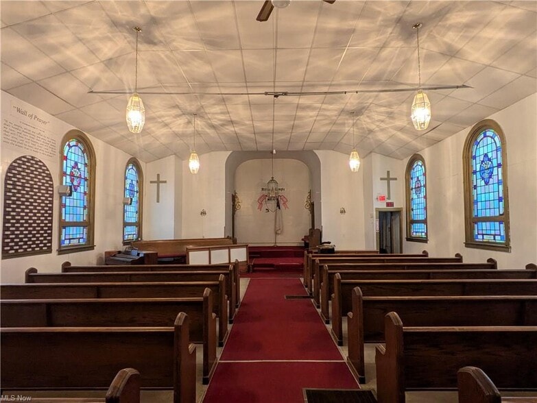 923 E 16th St, Ashtabula, OH for sale - Building Photo - Image 3 of 16