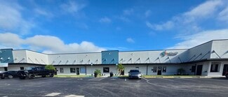 More details for 643 Cape Coral Pky E, Cape Coral, FL - Office/Retail, Flex for Lease