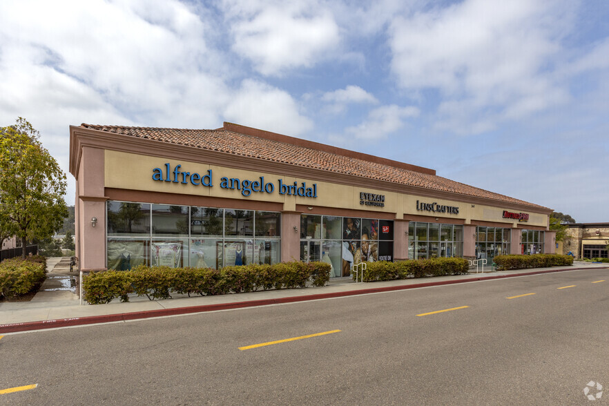 2217-2739 Vista Way, Oceanside, CA for lease - Building Photo - Image 1 of 86