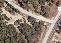 18246 Highway 1431, Jonestown, TX for sale - Aerial - Image 1 of 4