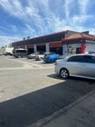 2016 W Foothill Blvd, Upland CA - Automotive Property