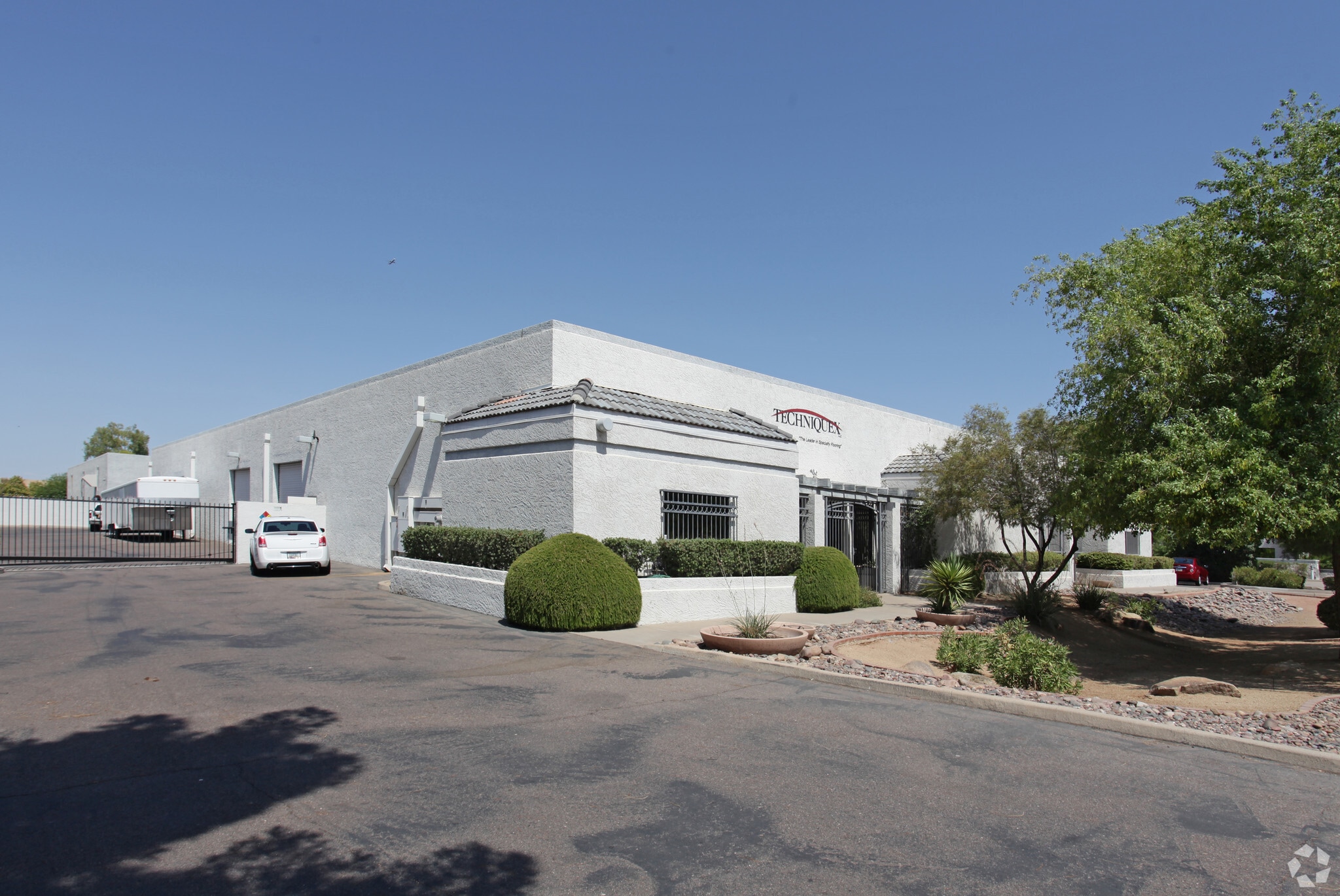 316 S Price Rd, Tempe, AZ for lease Primary Photo- Image 1 of 13