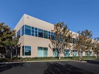 More details for 1 Jenner, Irvine, CA - Flex for Lease