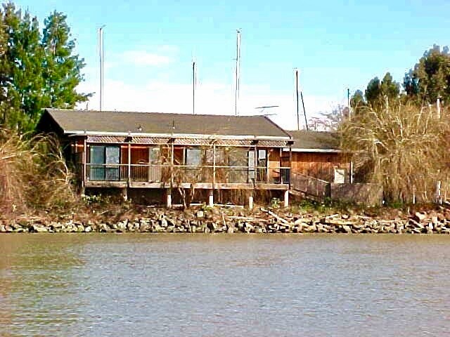 3100 Ryer Rd E, Walnut Grove, CA for sale - Primary Photo - Image 1 of 1