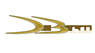 DeBerti Real Estate - The Firm