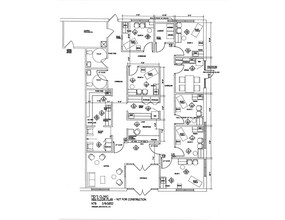 11175 205th St W, Lakeville, MN for lease Interior Photo- Image 1 of 1