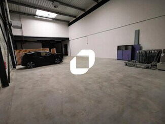 More details for Office, Flex for Lease