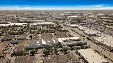 1730 W 38th Pl, Hialeah, FL - AERIAL  map view - Image1