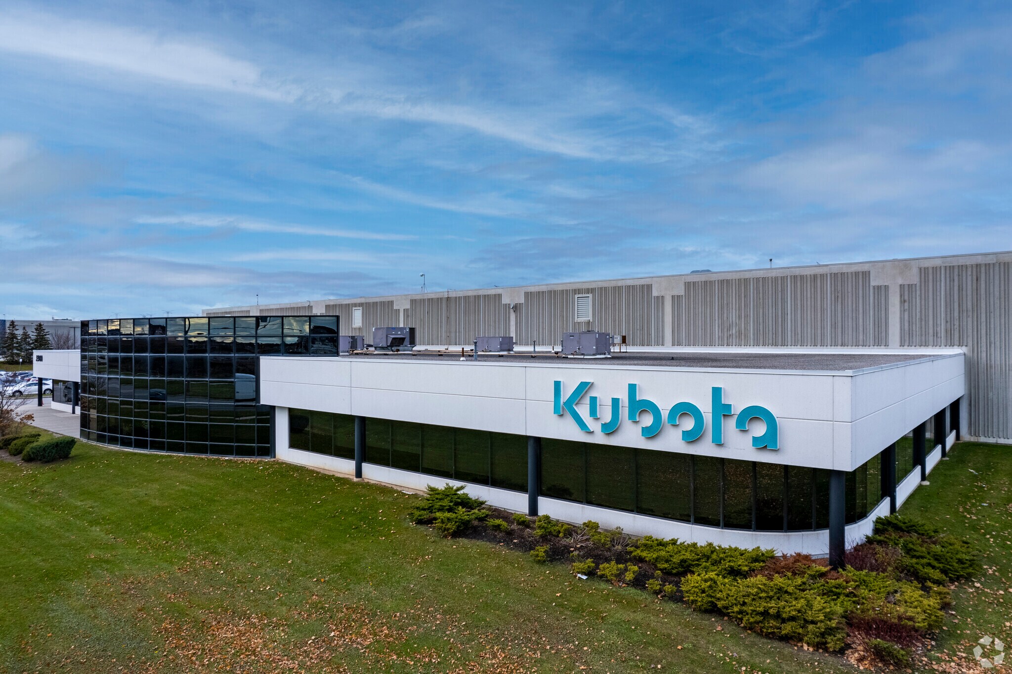 5900 14th Ave, Markham, ON for sale Primary Photo- Image 1 of 1