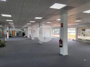 Carrer de la Selva, 4, El Prat de Llobregat, Barcelona for lease Interior Photo- Image 1 of 9