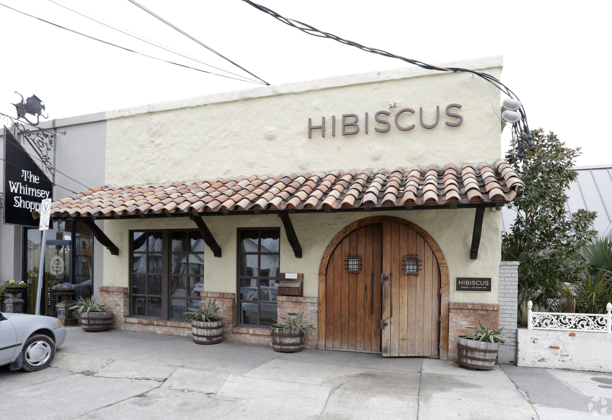 2927 N Henderson Ave, Dallas, TX for sale Primary Photo- Image 1 of 1