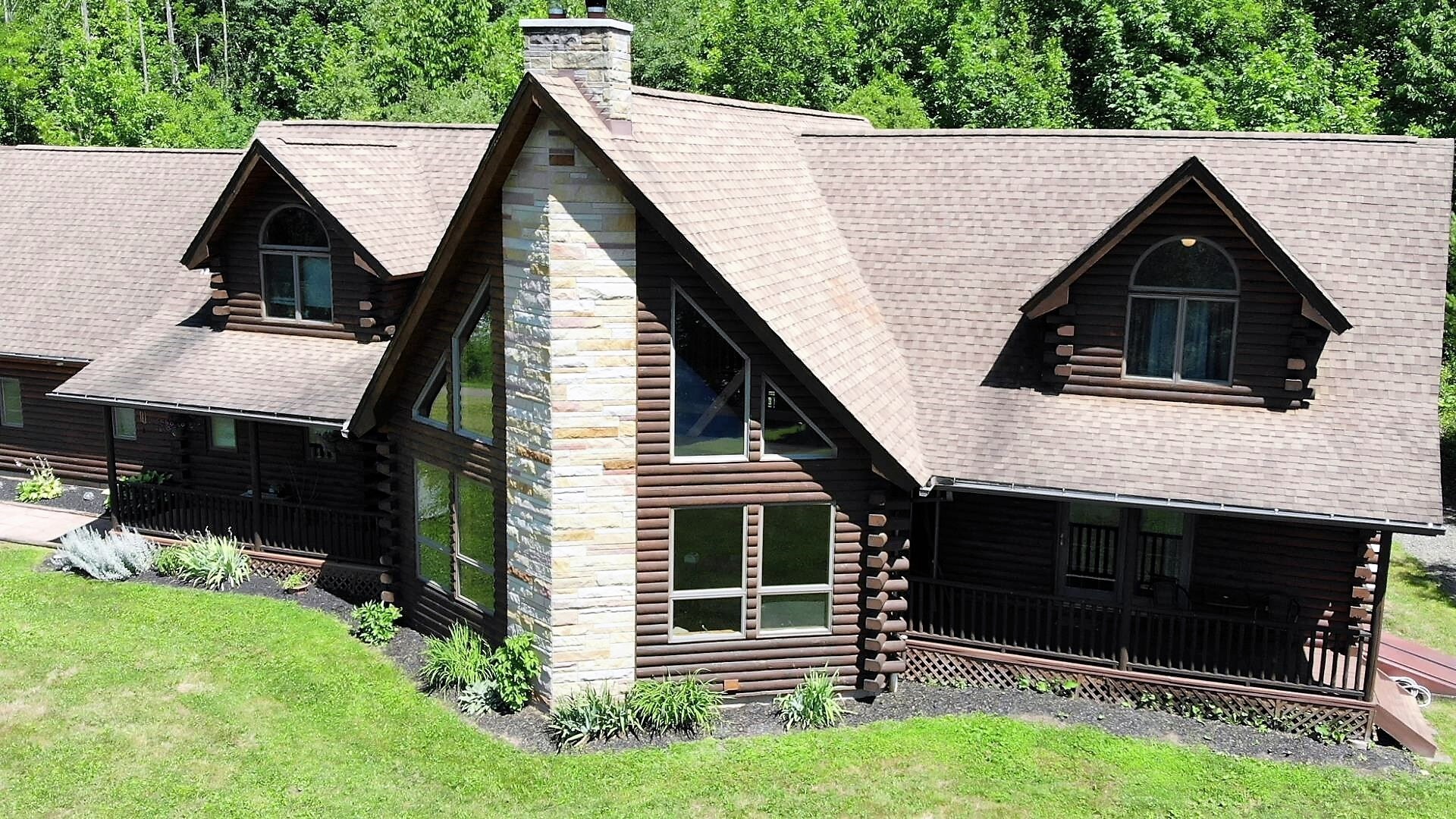 252 Halbert Hill Rd, Mount Upton, NY for sale Primary Photo- Image 1 of 1