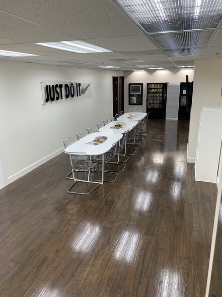 1891 N Gaffey St, San Pedro, CA, 90731 - Property For Lease on LoopNet.com