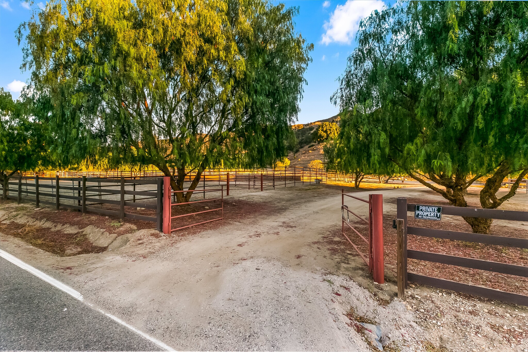 6770 Wheeler Canyon Rd, Santa Paula, CA for sale Building Photo- Image 1 of 44