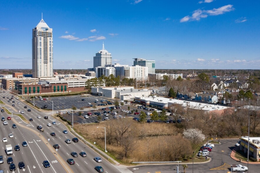 116 S Independence Blvd, Virginia Beach, VA 23462