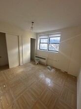 6910 Avenue U, Brooklyn, NY for lease Interior Photo- Image 2 of 3