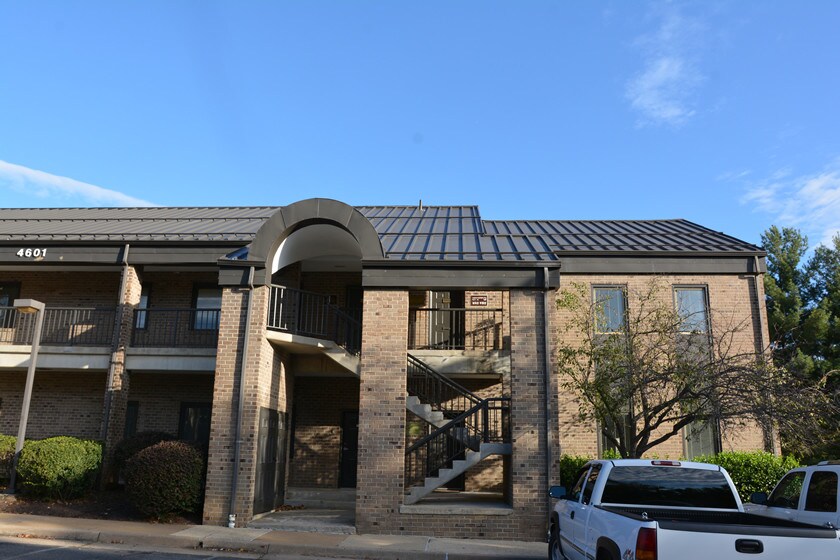 4601 Pinecrest Office Park Dr, Alexandria, VA 22312