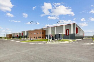 More details for Flex for Lease