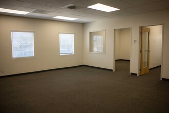 2210 Encinitas Blvd, Encinitas, CA for lease Building Photo- Image 1 of 9